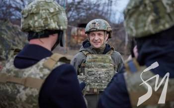 ���������� ������� ���� ��� �������� ��������������� ������.